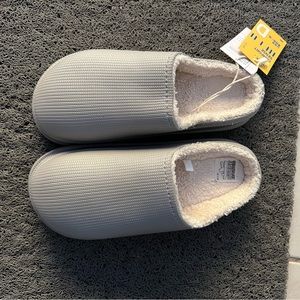 Brand new Cloudies 🌥️